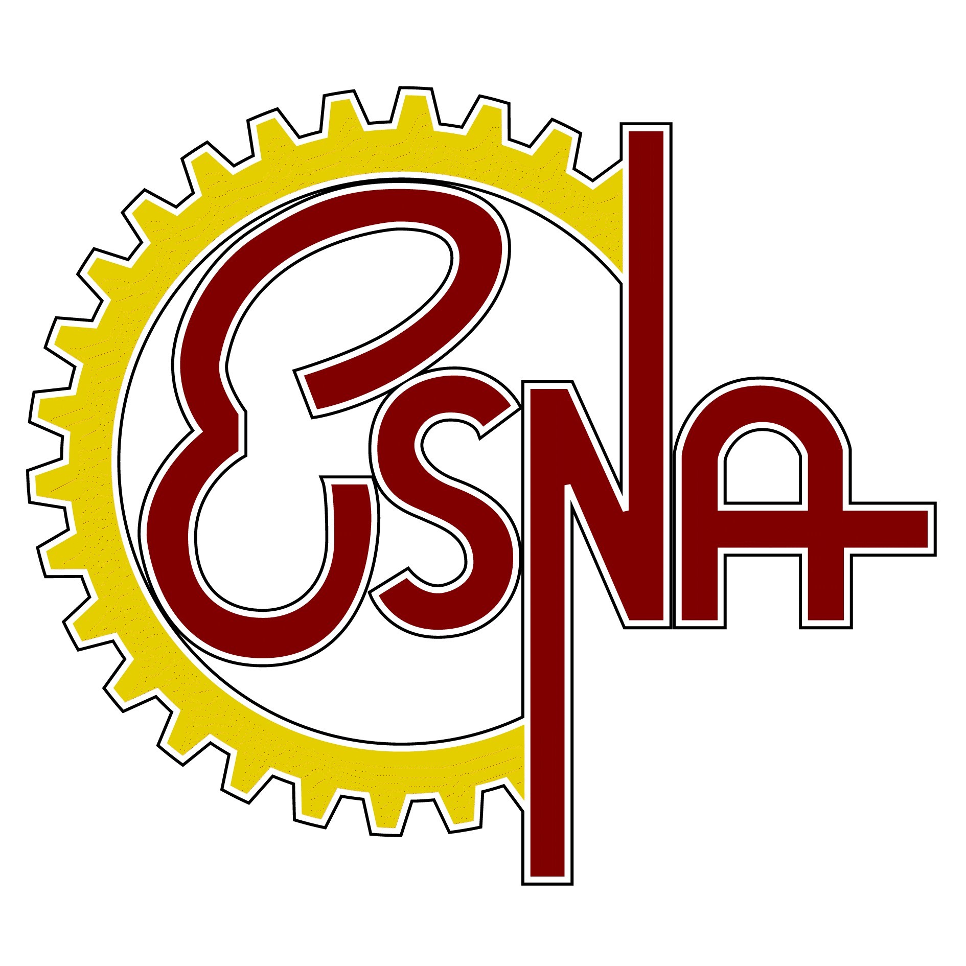 ESNA